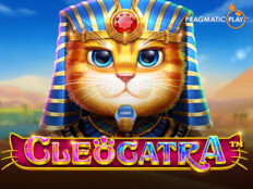 Chumba casino slot games. Bonus kodu vavada depozito yok.75